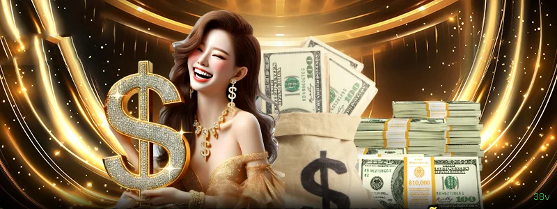 Baixar APK 38v