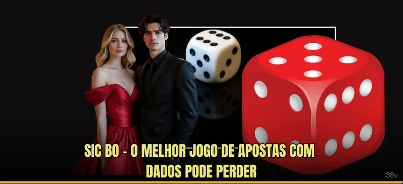 Reload Bonus 38v