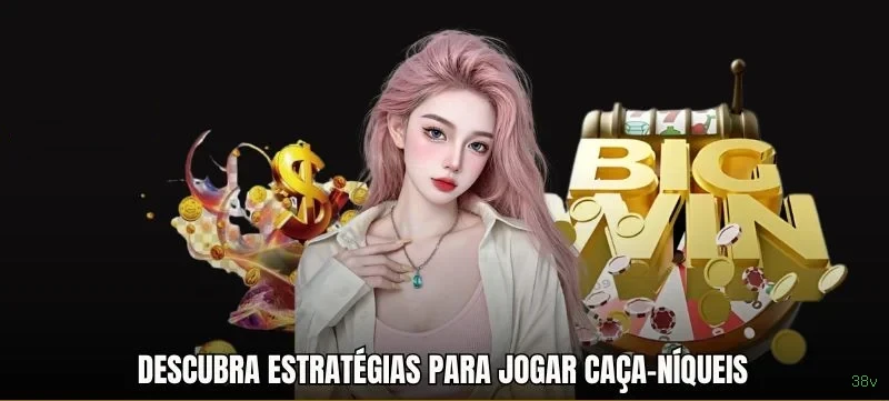 Cashback Semanal 38v