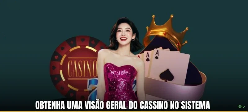 Poker variations - Texas Hold'em e Caribbean Stud