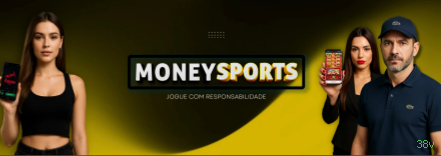Siga a 38v no Facebook