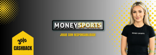 Fortune Tiger - RTP 96.81%