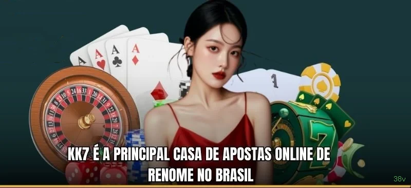 Slots Premium da PG Soft na 38v