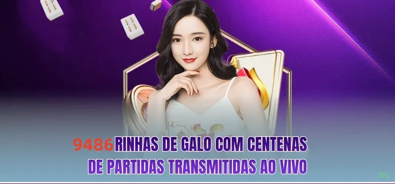 Apostas esportivas ao vivo na 38v