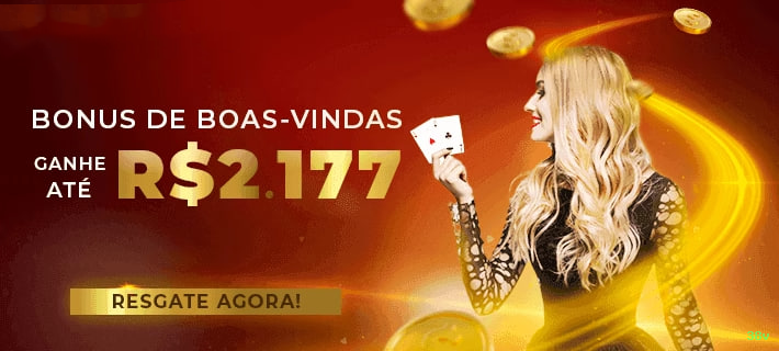 Dicas para ganhar na 38v